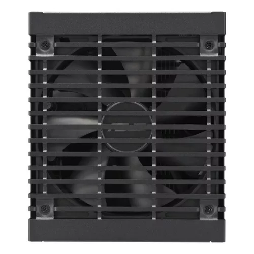 Asus Pro WS 3000W 80+ Platinum tápegység - moduláris - ASUS-PRO-WS-3000P