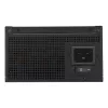 Asus Pro WS 3000W 80+ Platinum tápegység - moduláris - ASUS-PRO-WS-3000P