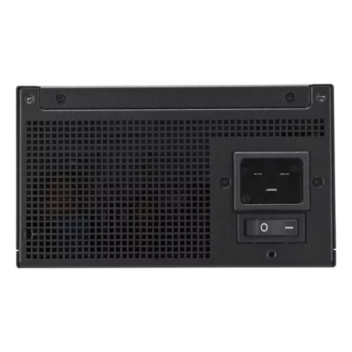 Asus Pro WS 3000W 80+ Platinum tápegység - moduláris - ASUS-PRO-WS-3000P