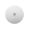 MIKROTIK ATL 5GR16