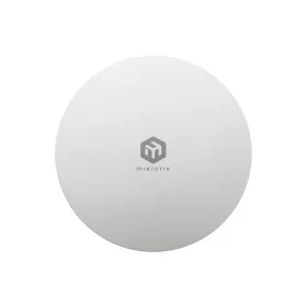 MIKROTIK ATL 5GR16