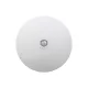 MIKROTIK ATL 5GR16