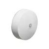 MIKROTIK ATL 5GR16