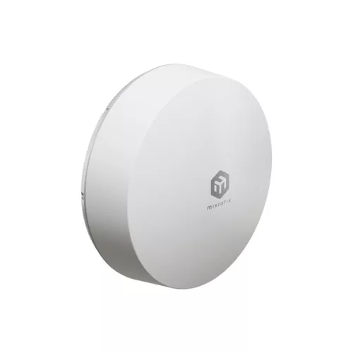 MIKROTIK ATL 5GR16