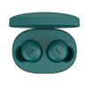 Belkin SOUNDFORM BoltTrue Wireless Earbuds - Teal