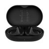 Belkin SOUNDFORM Clarfit Open-Ear Wireless Earbuds - Black