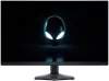 DELL Alienware AW2724DM -27 inch - Quad HD IPS LED Gaming Monitor - 2560x1440 - 180Hz - Pivot / HAS