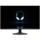 DELL Alienware AW2724DM -27 inch - Quad HD IPS LED Gaming Monitor - 2560x1440 - 180Hz - Pivot / HAS