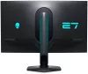 DELL Alienware AW2724DM -27 inch - Quad HD IPS LED Gaming Monitor - 2560x1440 - 180Hz - Pivot / HAS
