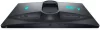DELL Alienware AW2724DM -27 inch - Quad HD IPS LED Gaming Monitor - 2560x1440 - 180Hz - Pivot / HAS