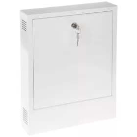 Pulsar AWO528W