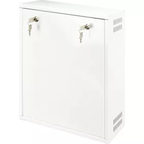 Pulsar AWO529W