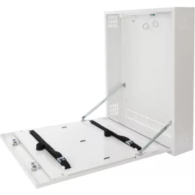 Pulsar AWO530W