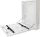 Pulsar AWO530W
