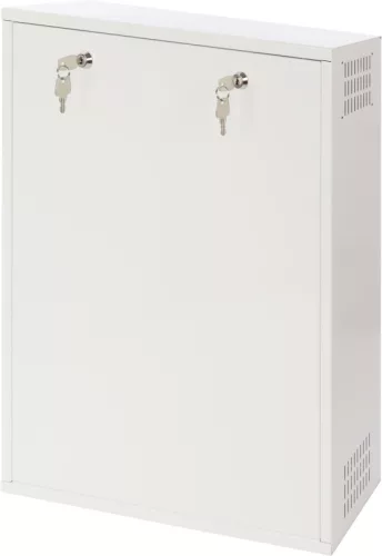Pulsar AWO530W
