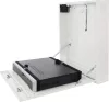 Pulsar AWO530W