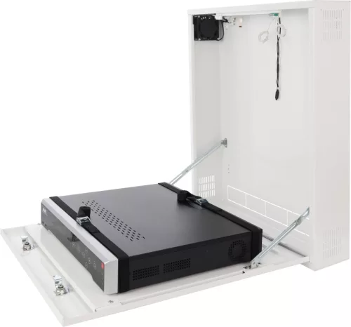 Pulsar AWO530W