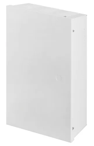 Pulsar AWO601W