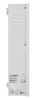 Pulsar AWO601W