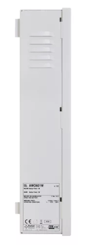 Pulsar AWO601W
