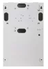 Pulsar AWO601W