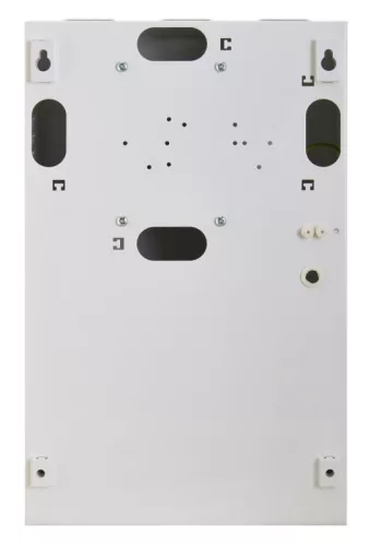 Pulsar AWO601W