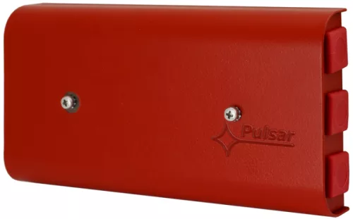 Pulsar AWOP-225PR