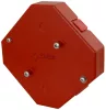 Pulsar AWOP-225SR