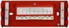Pulsar AWOP-325PR