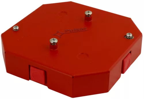 Pulsar AWOP-425SR