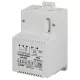 Pulsar AWT050