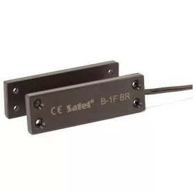 Satel B-1F BR