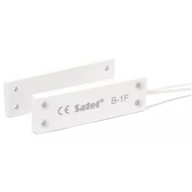 Satel B-1F