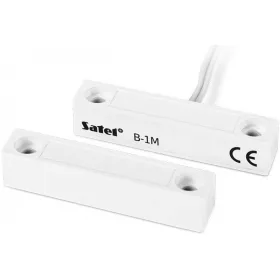 Satel B-1M