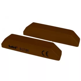 Satel B-1T BR