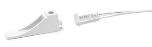 Satel B-21
