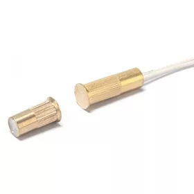Satel B-3CM