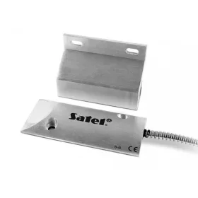 Satel B-4L