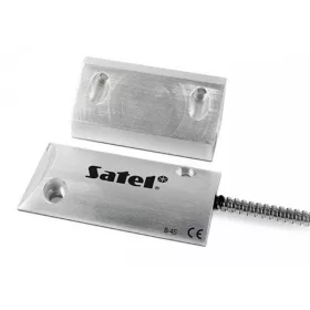 Satel B-4S