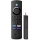 Amazon Fire TV Stick Lite HD 2022