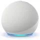 Amazon Echo Dot 5 Gen 2022 + Alexa - White