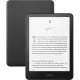 Amazon Kindle Paperwhite 2024 16GB - Black