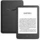 Amazon Kindle 11 2024 16 GB Wi-Fi - Black