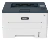 Xerox B230DW Nyomtató