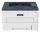 Xerox B230DW Nyomtató