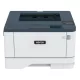 Xerox B310dnw mono lézer egyfunkciós nyomtató