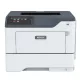 Xerox B410DN nyomtató