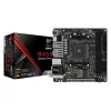 ASRock sAM4 Fatal1ty B450 Gaming-ITX/ac