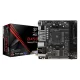 ASRock sAM4 Fatal1ty B450 Gaming-ITX/ac
