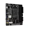 ASRock sAM4 Fatal1ty B450 Gaming-ITX/ac
